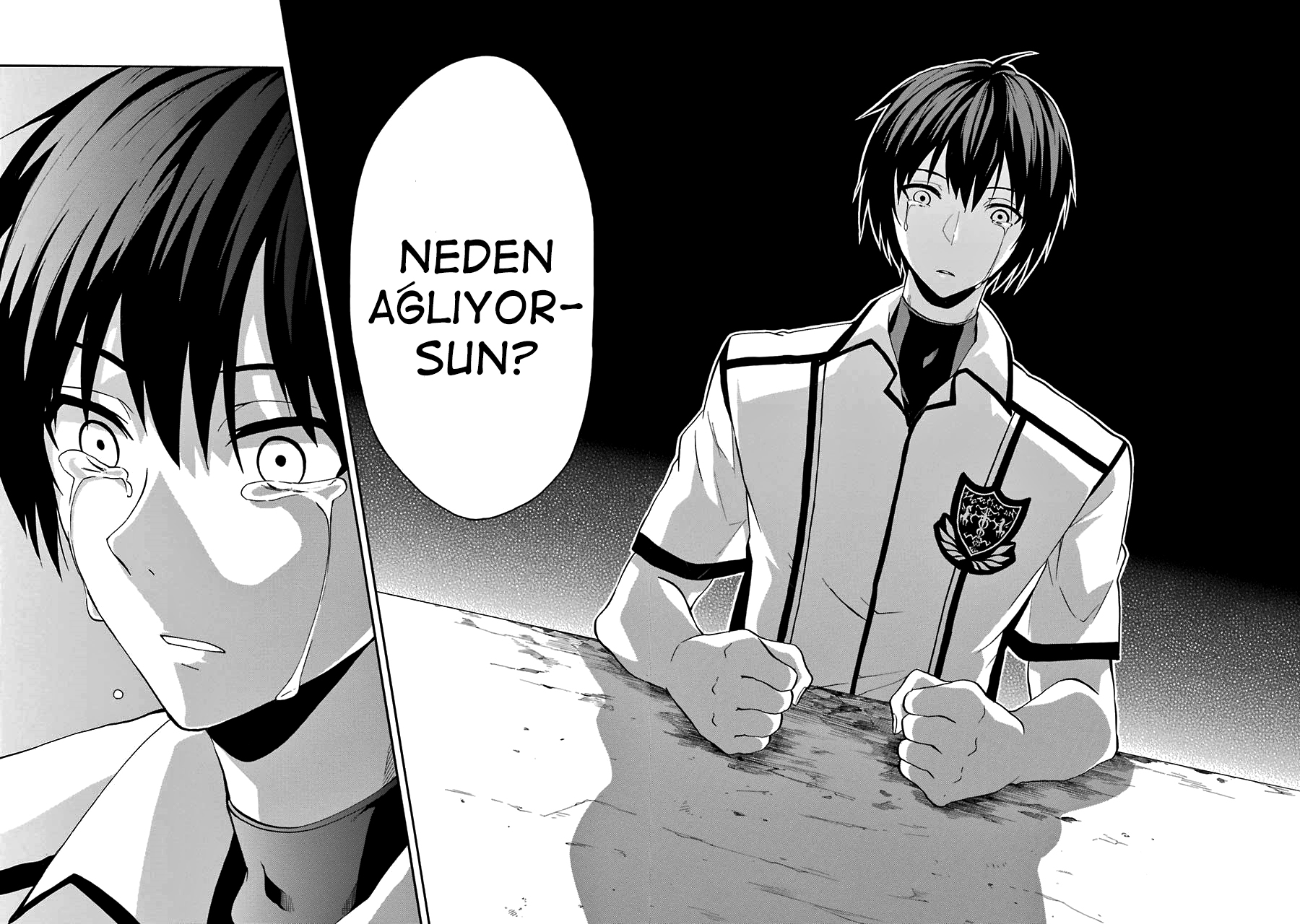 мудрец неудачник после перерождения становится магом. манга неудачник становится сильнее. бегство неудачника манга. манха бегство неудачника. аниме мудрец неудачник после перерождения.