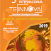 Llega la cuarta versión de la Feria SENA Emprende con énfasis en Economía Naranja.