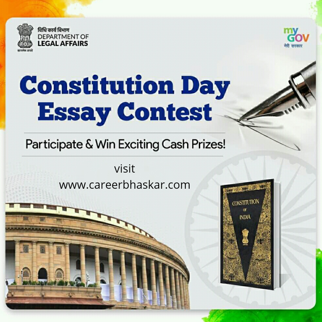 Article on constitution day picture