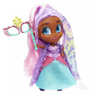 Hairdorables Willow Main Series Series 5 Doll