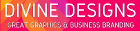 divine designs great graphics & business branding blog divine designs great graphics & business branding blog