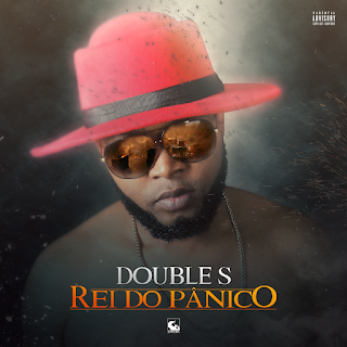 Double S - Rei do Panico (2016)