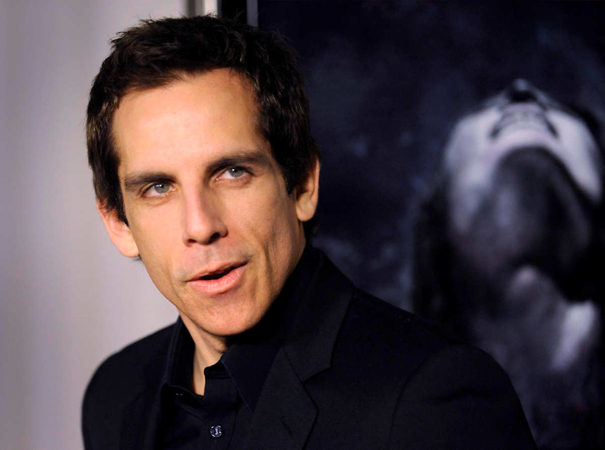 http://1.bp.blogspot.com/-e1tInD2HTKc/T-vzsaY-jXI/AAAAAAAAHXo/gv1faXLPDqg/s1600/Ben+Stiller-wallpaper-2.jpg