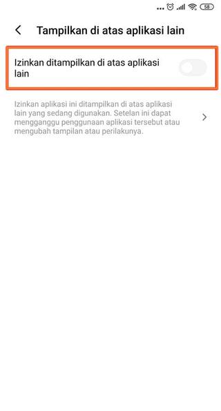 Cara Melihat Nama Kontak Kita di HP Orang Lain Cara Melihat Nama Kontak Kita di HP Orang Lain
