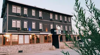 tekirdağ otelleri ve fiyatları royal park hotel online rezervasyon