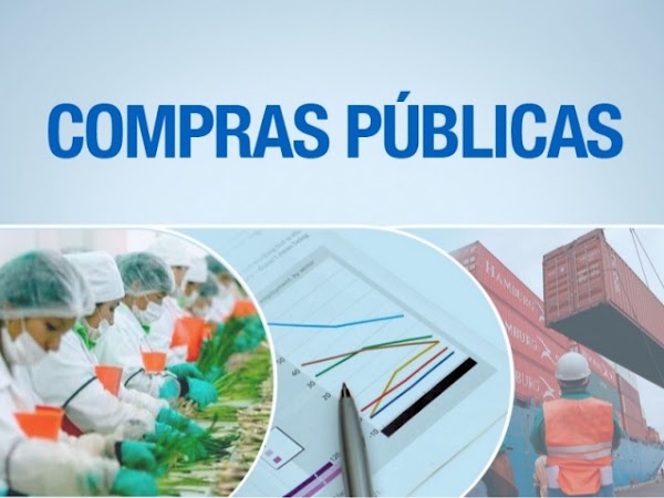 Creación del Sistema Centralizado y Estandarizado de Compras Públicas según Gaceta oficial Nº 40.836 26 de enero de 2016 Creación del Sistema Centralizado y Estandarizado de Compras Públicas según Gaceta oficial Nº 40.836 26 de enero de 2016