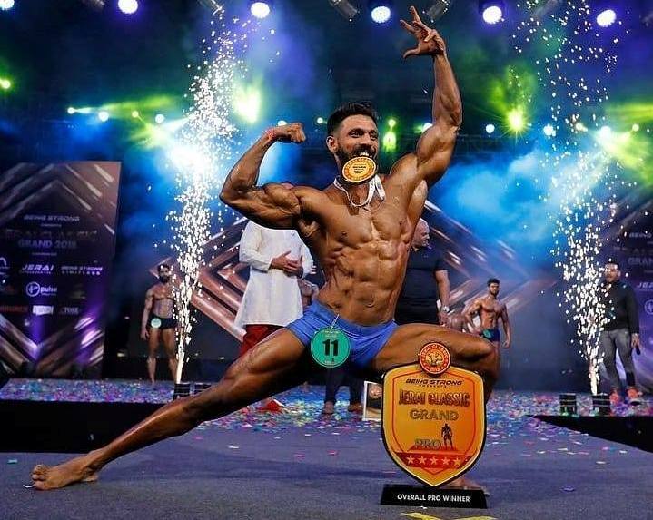 world bodybuilders pictures mr mahrashtra beautiful bodybuilder