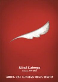 1- Suatu Hari di Bulan Mei (Dari buku "Kisah Lainnya" Catatan 2010-2012