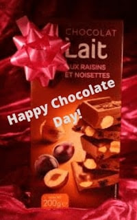 chocolate day images chocolate day images