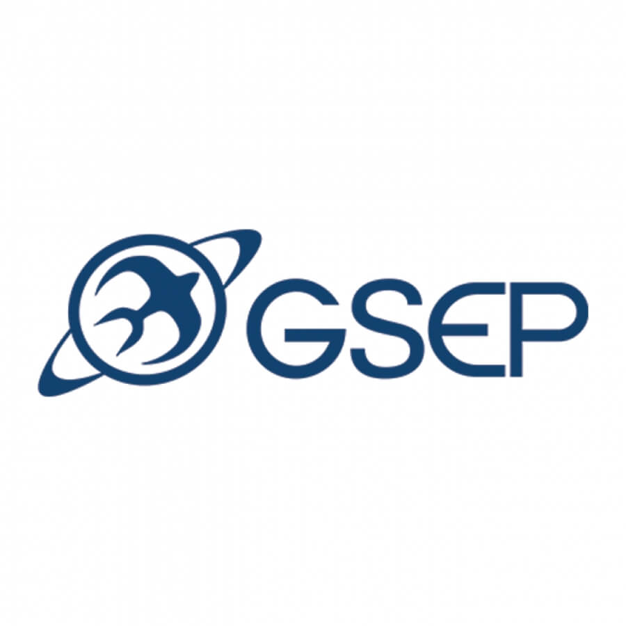 [Bachelor Degree] Global Scientists and Engineers Program (GSEP) at ...