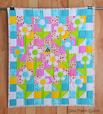 http://sewfreshquilts.blogspot.ca/search/label/spring