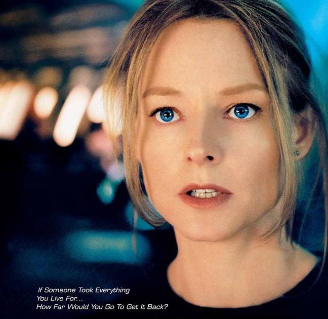 รายการ 92+ ภาพพื้นหลัง flightplan (2005) ไฟลท์แพลน เที่ยวบินระทึกท้านรก อัปเดต รายการ 92+ ภาพพื้นหลัง flightplan (2005) ไฟลท์แพลน เที่ยวบินระทึกท้านรก อัปเดต