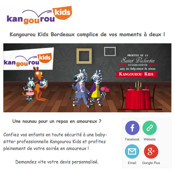 http://bordeaux-centre.kangouroukids.fr/actualites/une-nounou-pour-la-saint-valentin.html