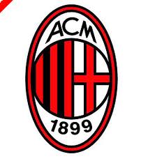 Fichajes de Invierno 2012/2013 del AC Milan