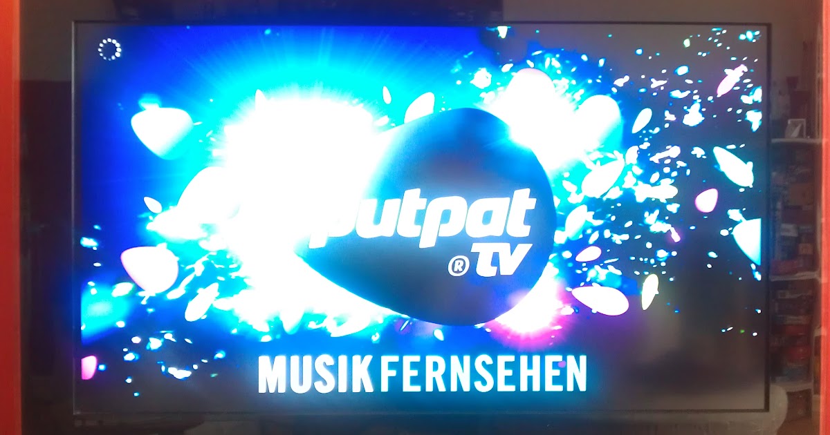 Nullpunkt Rostock Punkrock