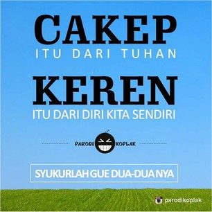 26 Gambar Kata2 Lucu Banget Terbaru Bikin Ngakak Gambar 26 Gambar Kata2 Lucu Banget Terbaru Bikin Ngakak Gambar