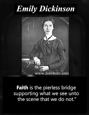 Emily Dickinson Quotes. Poems, Hope, Success, Flowers & Love. Emily Dickinson Inspirational Quotes (Wallpapers) emily dickinson poems,emily dickinson Images, emily dickinson Photos, emily dickinson Wallpapers,emily dickinson quotes and meanings,emily dickinson quotes death immortality,emily dickinson quotes about flowers,emily dickinson quotes about hope, emily dickinson quotes on marriage,emily dickinson Books,emily dickinson Inspiring poems,emily dickinson biography, emily dickinson Motivational Quotes,emily dickinson poems death,emily dickinson poems analysis,emily dickinson poems love,emily dickinson famous poems,emily dickinson famous poems on death,emily dickinson biography,emily dickinson poems hope,emily dickinson Inspirational quotes,emily dickinson Inspiring Quotes,emily dickinson Positive Quotes,emily dickinson Hindi Quotes,emily dickinson nature poems,emily dickinson show,emily dickinson works,emily dickinson education,emily dickinson famous poems,success is counted sweetest,because i could not stop for death,emily dickinson quotes,emily dickinson facts,emily dickinson Hindi quotes Success,i heard a fly buzz when i died,hope is the thing with feathers,emily dickinson books,emily dickinson show,lavinia norcross dickinson,emily dickinson movie,emily dickinson accomplishments,william austin dickinson,amherst academy,emily dickinson museum events,emily dickinson i'm nobody who areyou,emily dickinson education,interesting facts about emily dickinson,emily dickinson biography book,emily dickinson famous poems,emily dickinson tv show,poems of emily dickinson,letters of emily dickinson,books about emily dickinson, emily dickinson death poem,emily dickinson funeral,emily dickinson brother,emily dickinson mother,how old was emily dickinson when she died,emily dickinson letter to the worldemily dickinson letters to susan gmat,emily dickinson mentors,the complete letters of emily dickinson,emily dickinson concordance,i felt it shelter to speak to you meaning,emily dickinson words,emily dickinson springfield republican,what dictionary did emily dickinson use,emily dickinson handwriting font,the manuscript books of emily dickinson,emily dickinson Philosophy quotes motivation in life ,emily dickinson Philosophy inspirational quotes success motivation ,emily dickinson Philosophy inspiration  quotes on life ,emily dickinson Philosophy motivating quotes and sayings ,emily dickinson Philosophy inspiration and motivational quotes, emily dickinson Philosophy motivation for friends, emily dickinson Philosophy motivation meaning and definition, emily dickinson Philosophy inspirational sentences about life ,emily dickinson Philosophy good inspiration quotes, emily dickinson Philosophy quote of motivation the day ,emily dickinson Philosophy inspirational or motivational quotes, emily dickinson Philosophy motivation system,  beauty quotes in hindi by gulzar quotes in hindi birthday quotes in hindi by sandeep maheshwari quotes in hindi best quotes in hindi brother quotes in hindi by buddha quotes in hindi by gandhiji quotes in hindi barish quotes in hindi bewafa quotes in hindi business quotes in hindi by bhagat singh quotes in hindi by kabir quotes in hindi by chanakya quotes in hindi by rabindranath tagore quotes in hindi best friend quotes in hindi but written in english quotes in hindi boy quotes in hindi by abdul kalam quotes in hindi by great personalities quotes in hindi by famous personalities quotes in hindi cute quotes in hindi comedy quotes in hindi  copy quotes in hindi chankya quotes in hindi dignity quotes in hindi english quotes in hindi emotional quotes in hindi education  quotes in hindi english translation quotes in hindi english both quotes in hindi english words quotes in hindi english font quotes in hindi english language quotes in hindi essays quotes in hindi exam