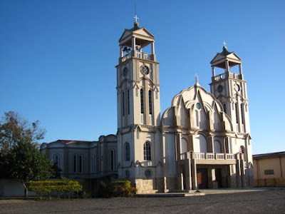 Memoiren Der Familie Wortmann Mai 2017