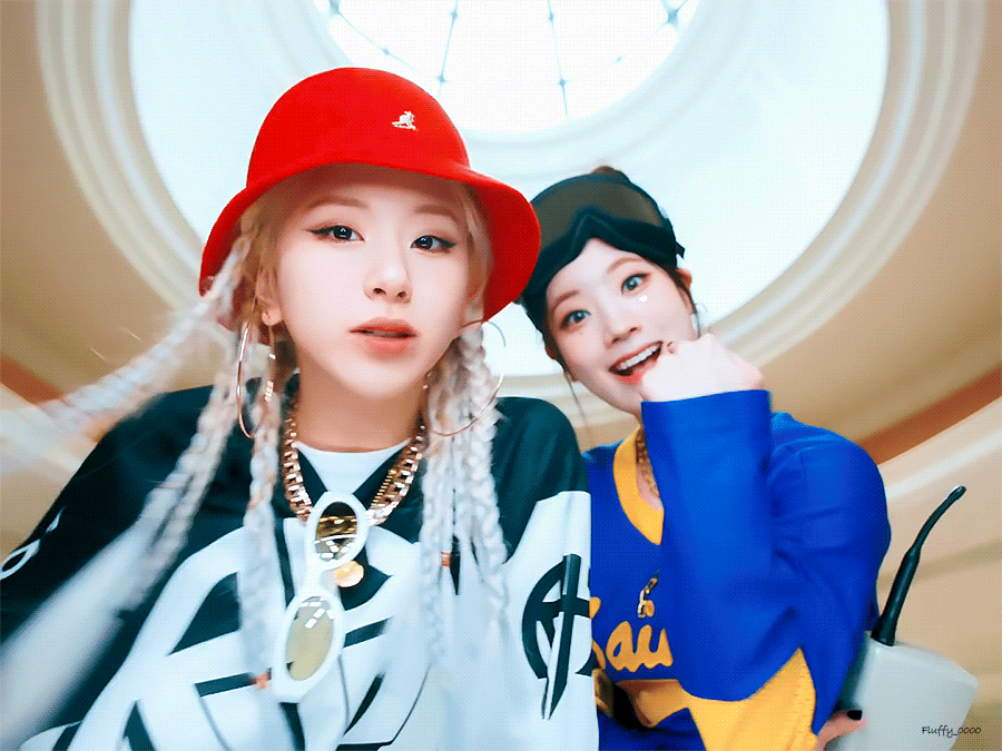 %25EB%258B%25A4%25EC%259A%25B4%25EB%25A1