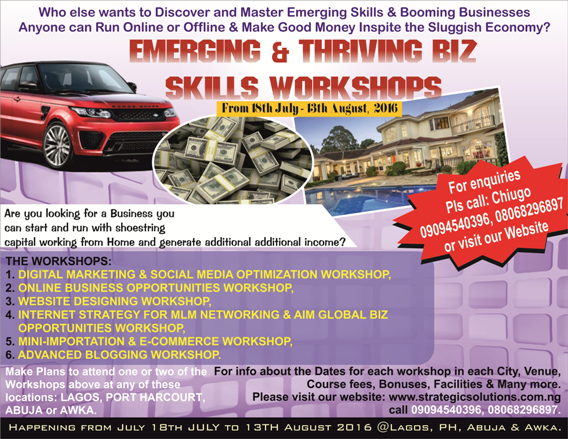 An open letter and invitation to anyone that would like to discover and