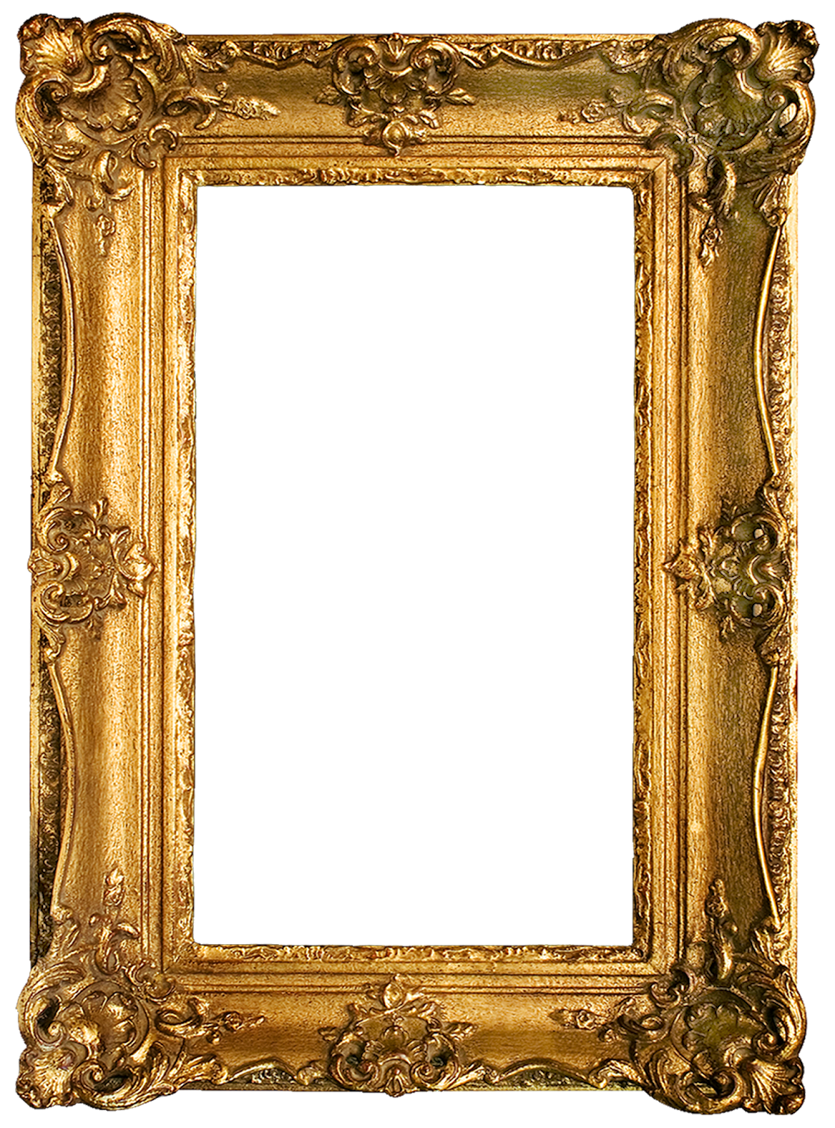 Free Printable Artwork To Frame