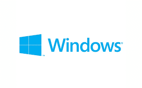 логотип Windows