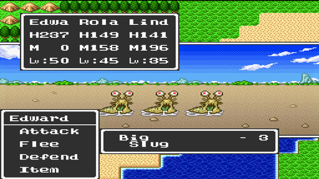 dlc quest game engine dlc quest game engine