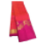 saree for puja