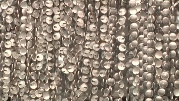 History beer essay 07 image