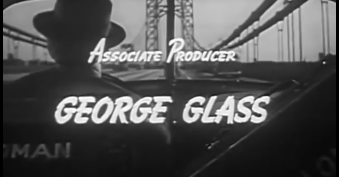 The Brady Bunch Blog Glass