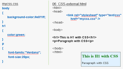 Css file. внешний css. офисные приложения ворд повер поинт. внешний css. Css external.