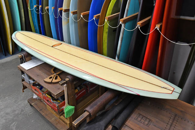 new evolution surf: Pics of Latest Used Surfboards *3 Mitsven