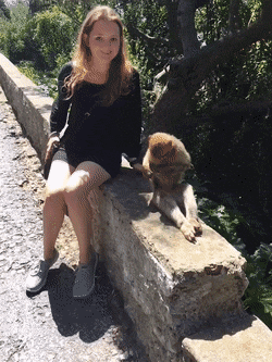 daily_gifdump_3450_24.gif