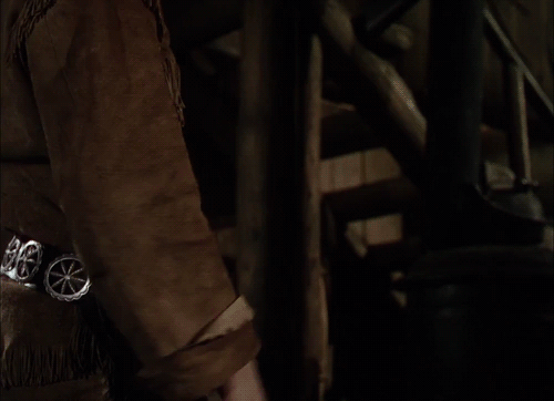 s1.gif