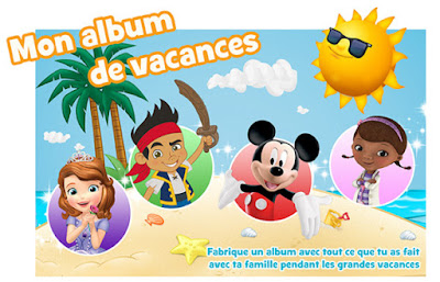 https://ticsenfle.blogspot.com/2015/08/dessine-et-parle-de-tes-vacances.html