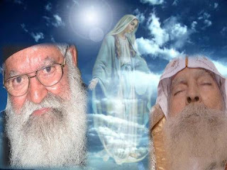 ��� ���� ﻷ���� ������ �������� �� ���� ������17���� ����� ����� ���� ����� �� �� ��� 