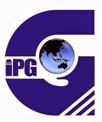 Tetamu Istimewa Panduan Ujian Kelayakan Calon Guru (UKCG) untuk