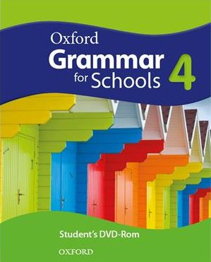 English Grammar - Theory and Exercises