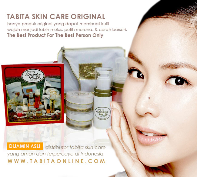 cream-tabita-skin-care.jpg
