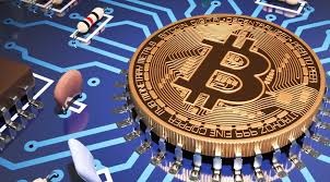 bitcoin liza info