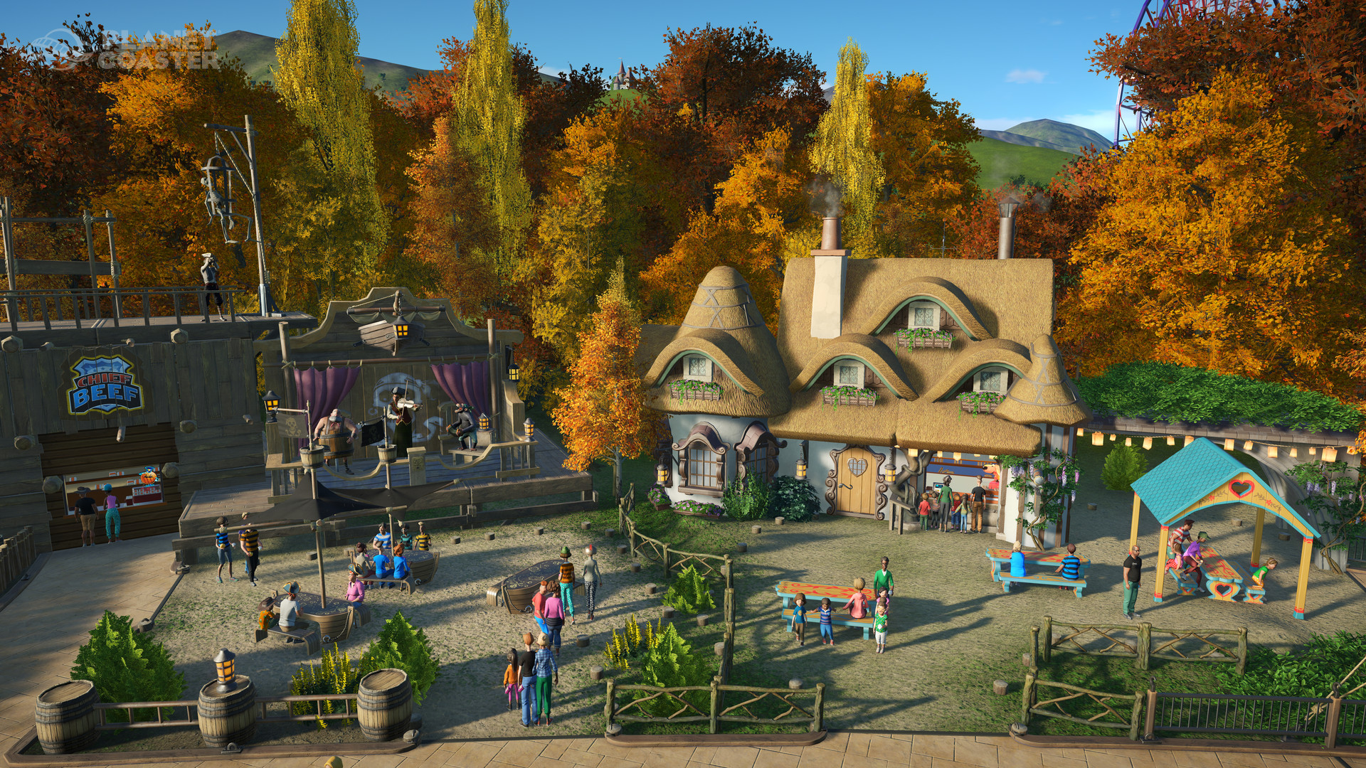 reddit planet coaster download reddit planet coaster download