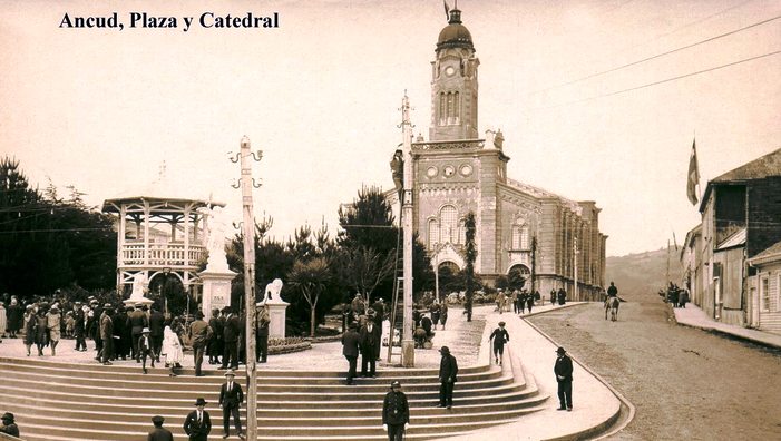ancud2.PNG