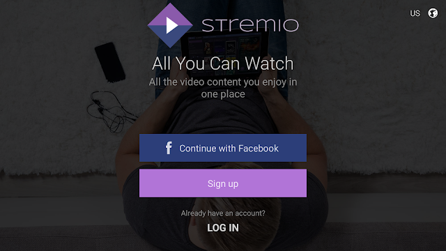 install-stremio-apk-mi-tv-stick