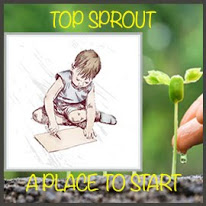 TOP SPROUT