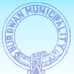 Burdwan Municipality 2021 Jobs Recruitment Notification of Honorary Health Worker 51 Posts