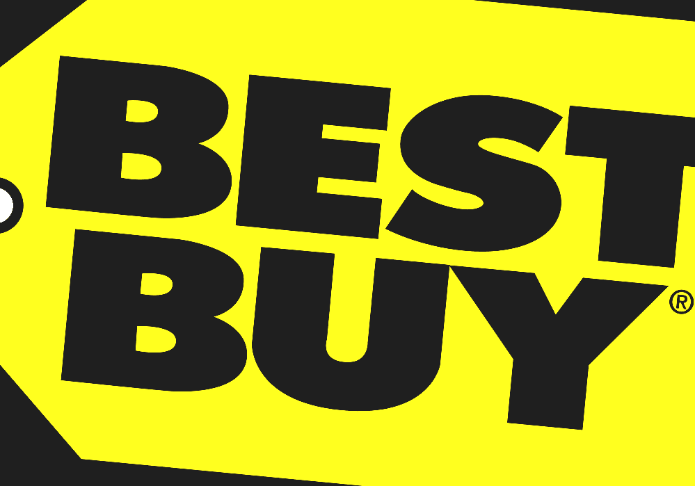 Best Buy Best Buy Mobile Sales