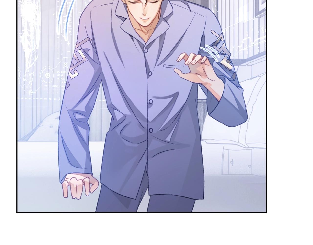 Đọc truyện Đơn Xin Ly Hôn - Chapter 2