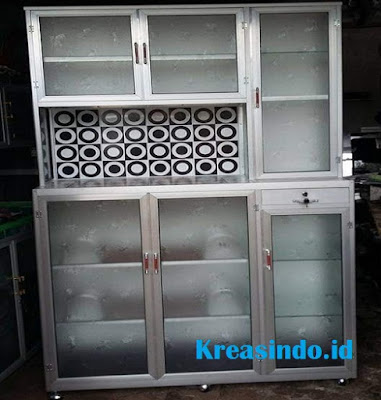 Harga Rak Piring Aluminium dan Model terbaru Harga Rak Piring Aluminium dan Model terbaru