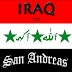 تحميل لعبة جاتا فى شوارع العراق برابط واحد + سيرفر ثورة العراقية mta gta iraq