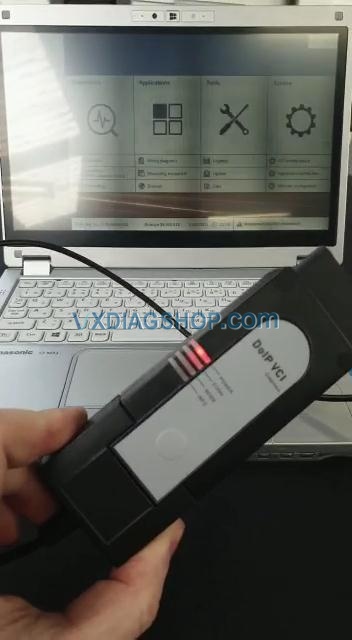 porsche-piwis3-no-vci-connected-1